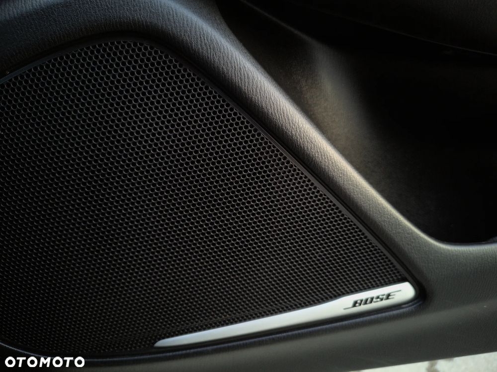 Mazda 6 SKYACTIV-G 145 Exclusive-Line - 17