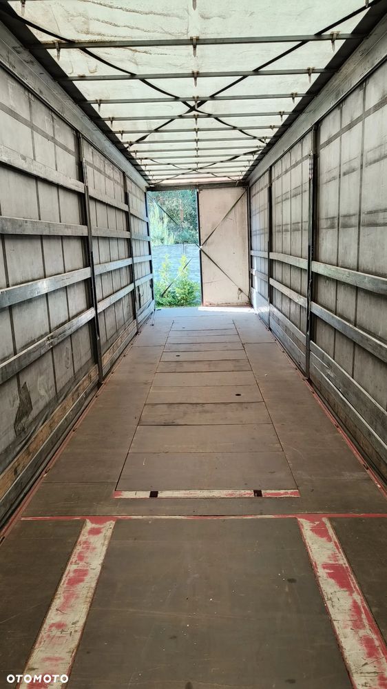 Fliegl SDS Coli Mulda - 4