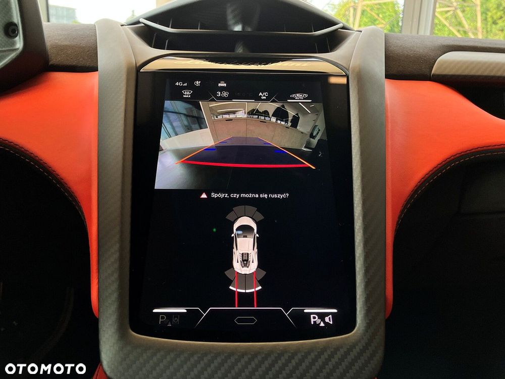 Lamborghini Inny - 24