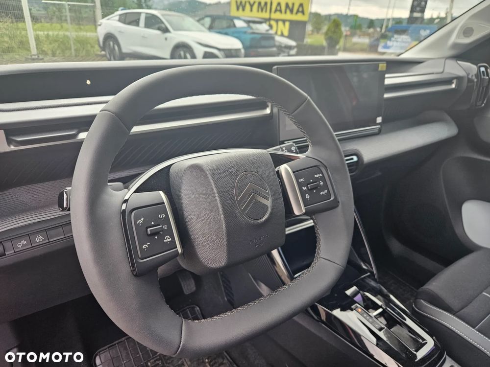 Citroën C3 - 7