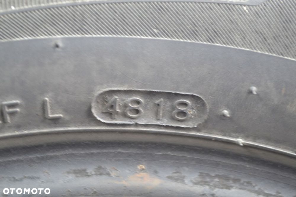 185/60R14 82T LAUFENN G FIT EQ LK41 x4szt 3264o - 4