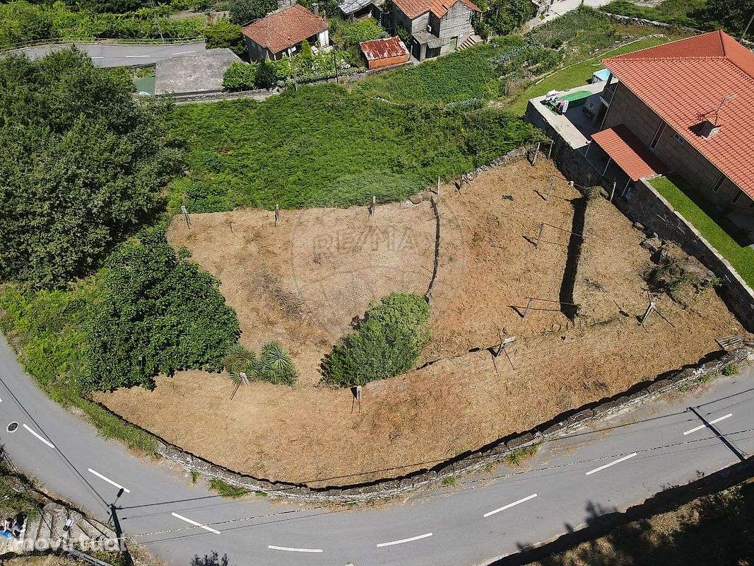 Terreno  para venda - Grande imagem: 3/8