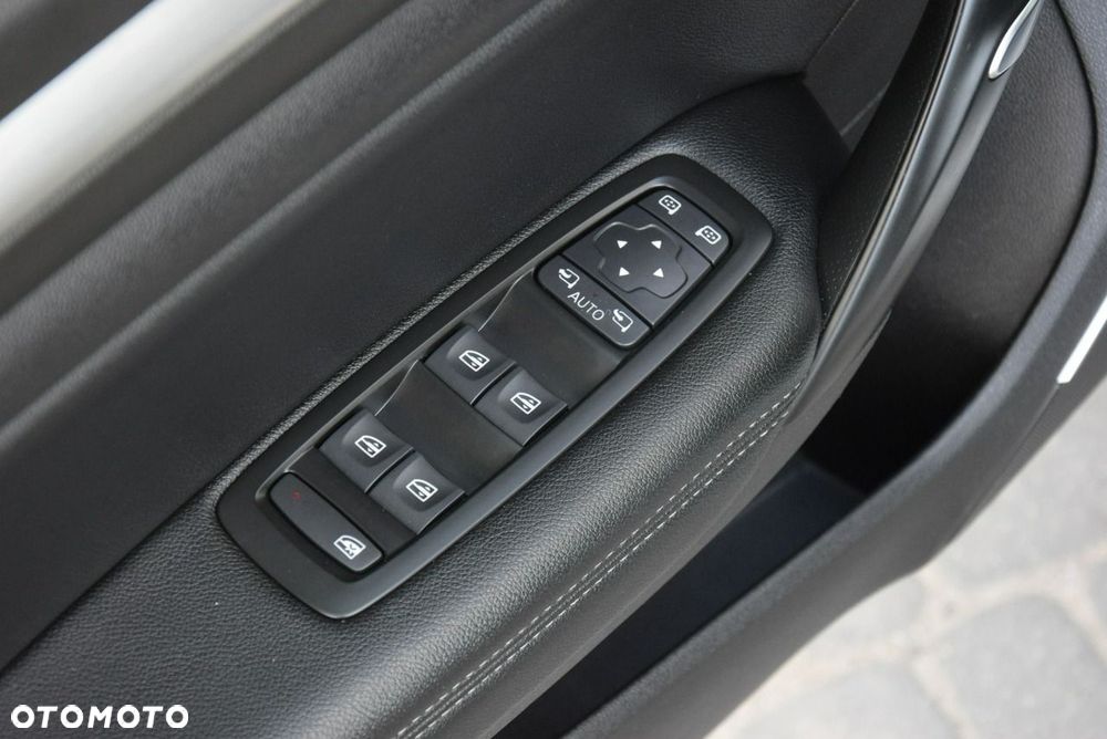 Renault Megane - 17