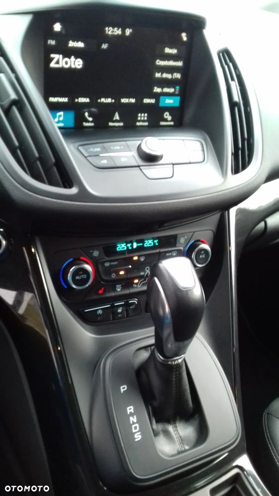 Ford Kuga 2.0 TDCi 4x4 ST-Line - 17