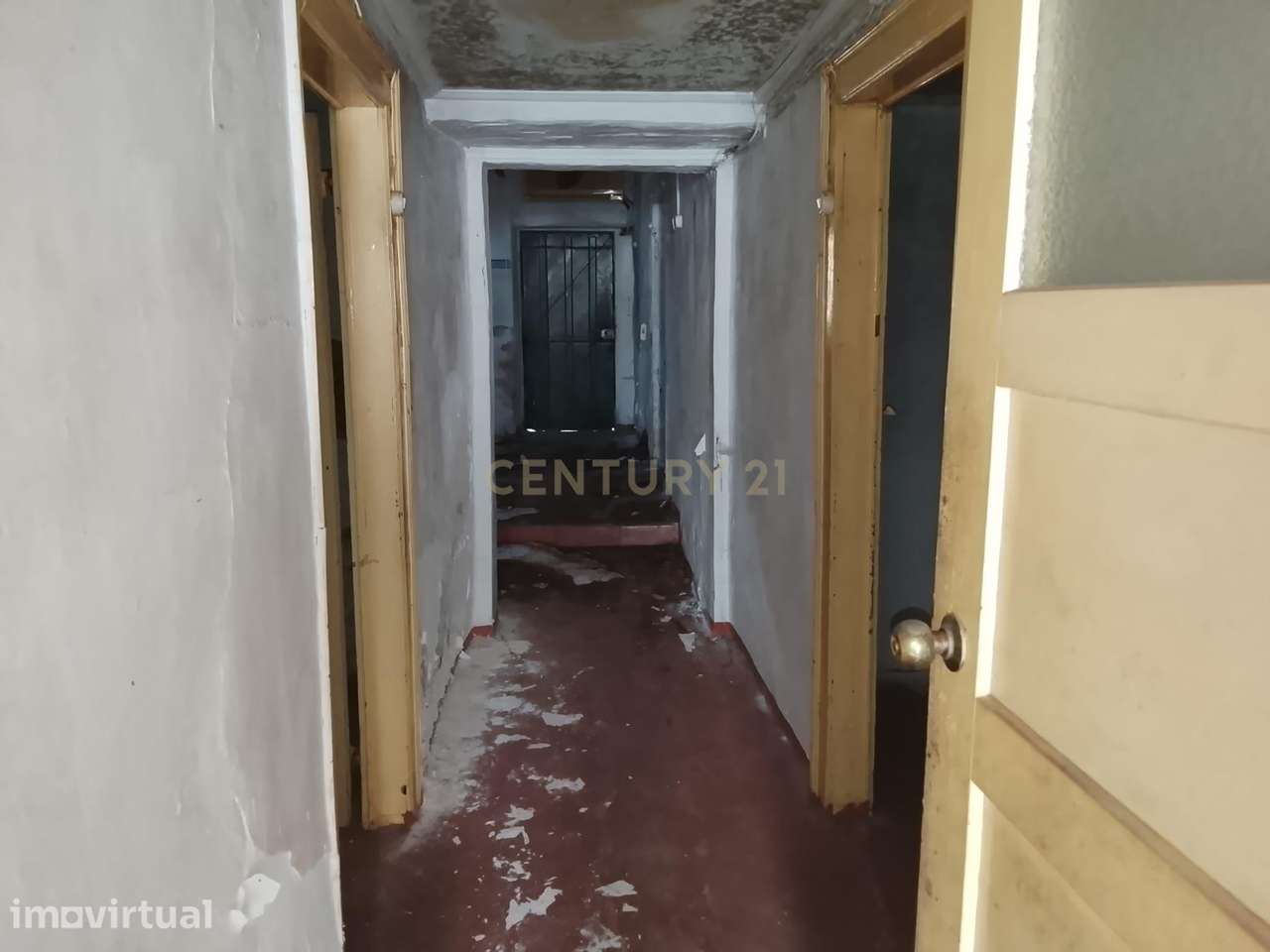 Oportunidade de Investimento! Moradia p/recuperar Retaxo, Castelo Bran - Grande imagem: 3/16