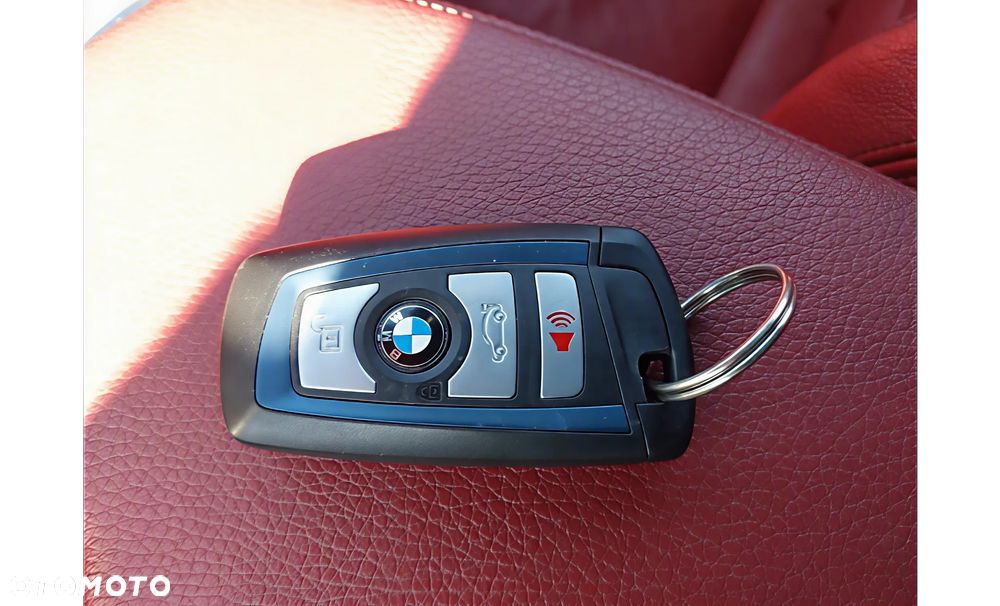 BMW Seria 4 - 15