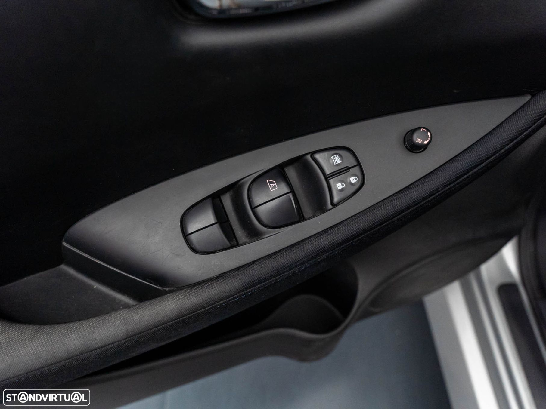 Nissan Leaf e+ Acenta - 17