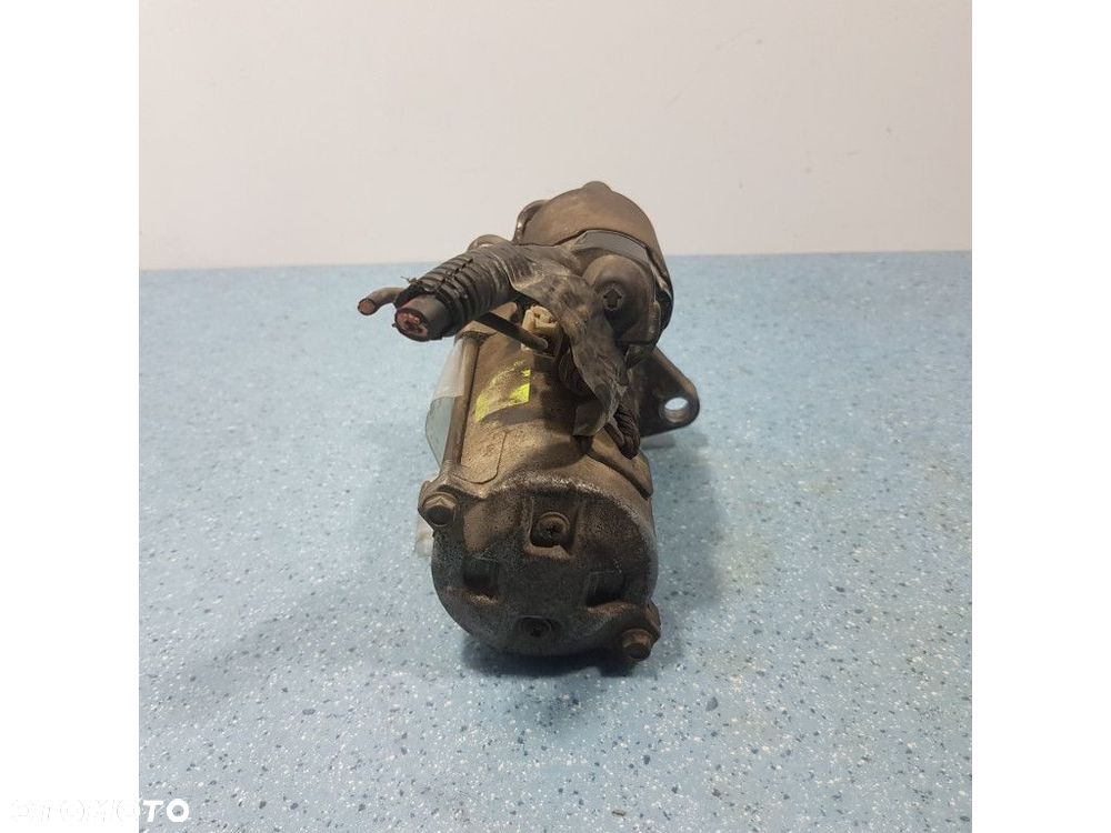 DAIHATSU SIRION I 1.0B ROZRUSZNIK - 3