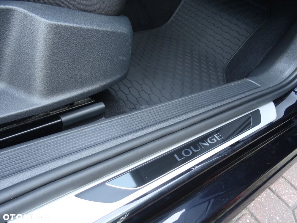 Volkswagen Golf 1.4 TSI (BlueMotion Technology) Comfortline - 29