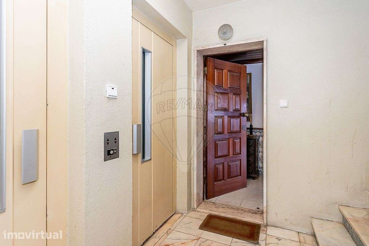 Apartamento T2 para venda - Grande imagem: 2/30