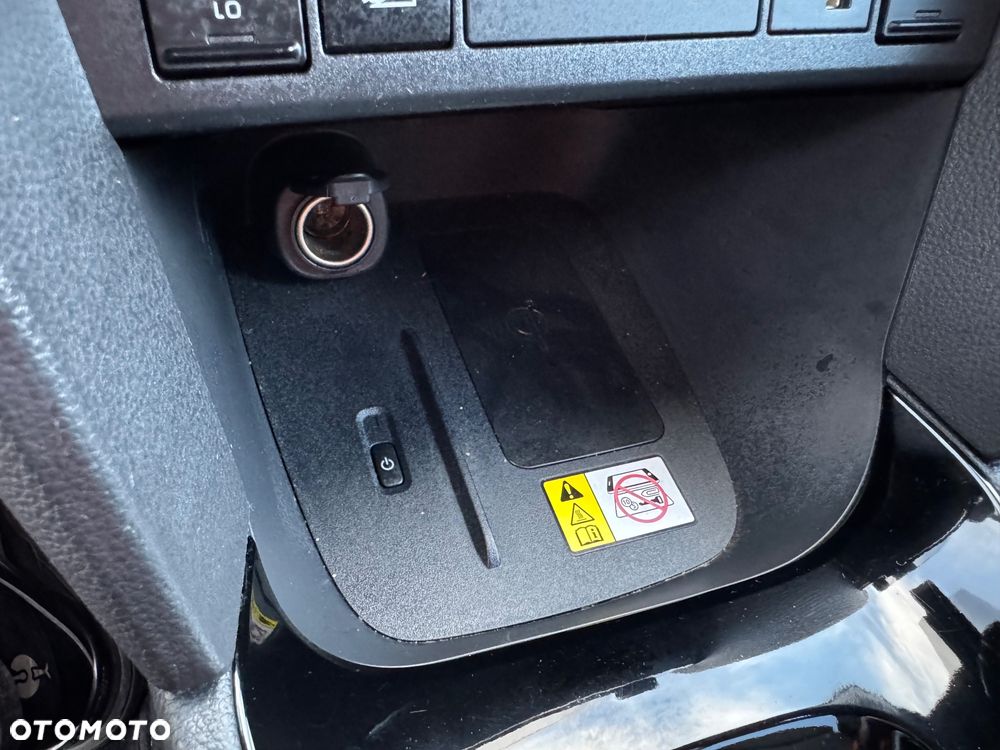 Toyota Yaris Cross 2022