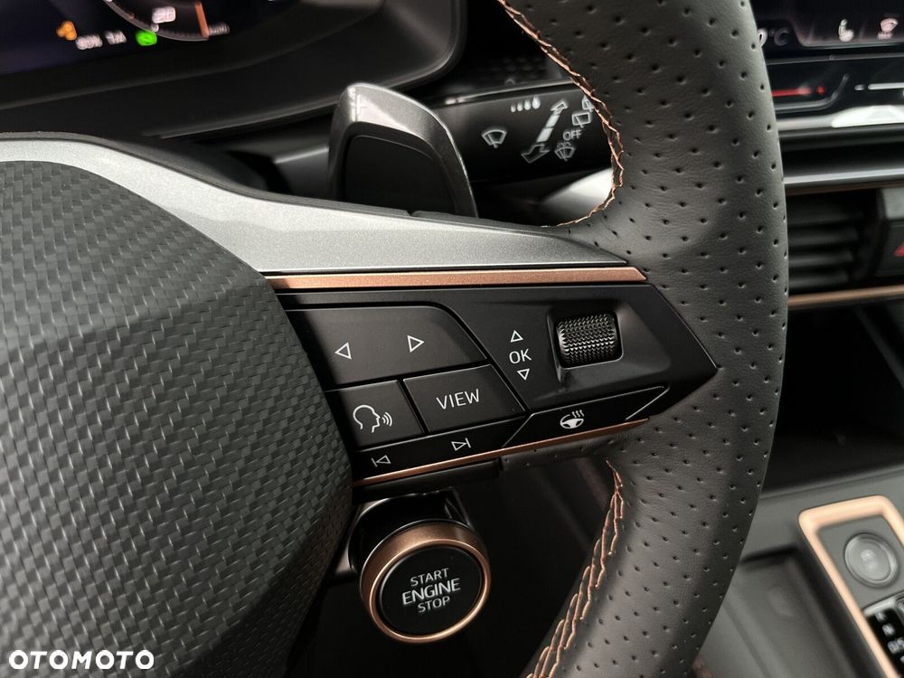 Cupra Formentor - 41