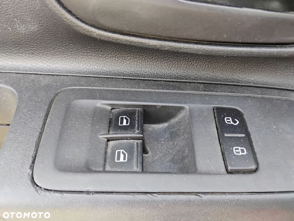 Skoda Citigo 1.0 Active - 11