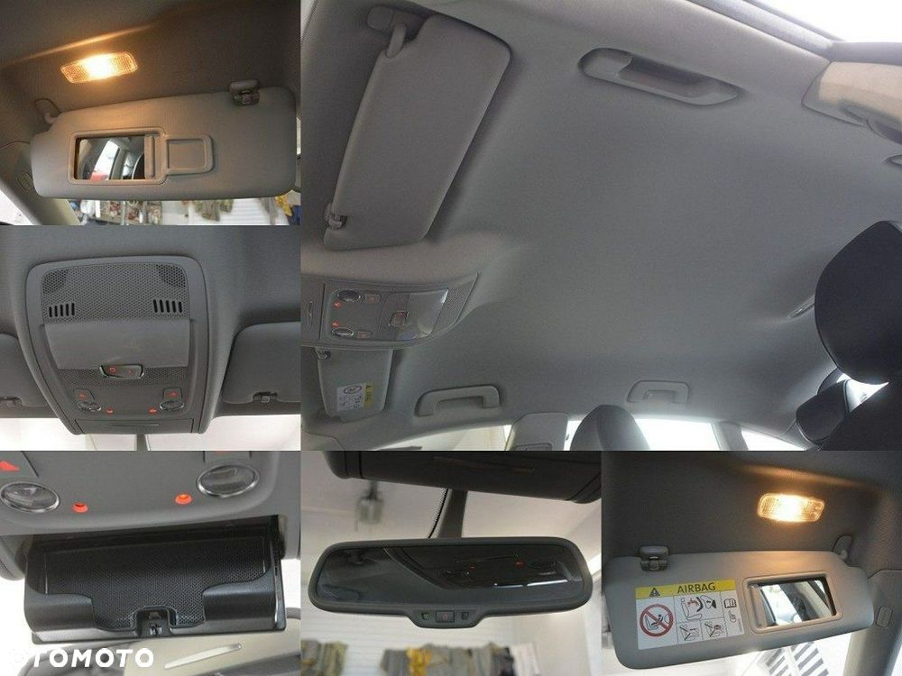 Audi A5 Sportback 1.8 TFSI multitronic - 17