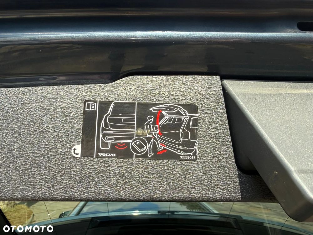 Volvo V60 - 24