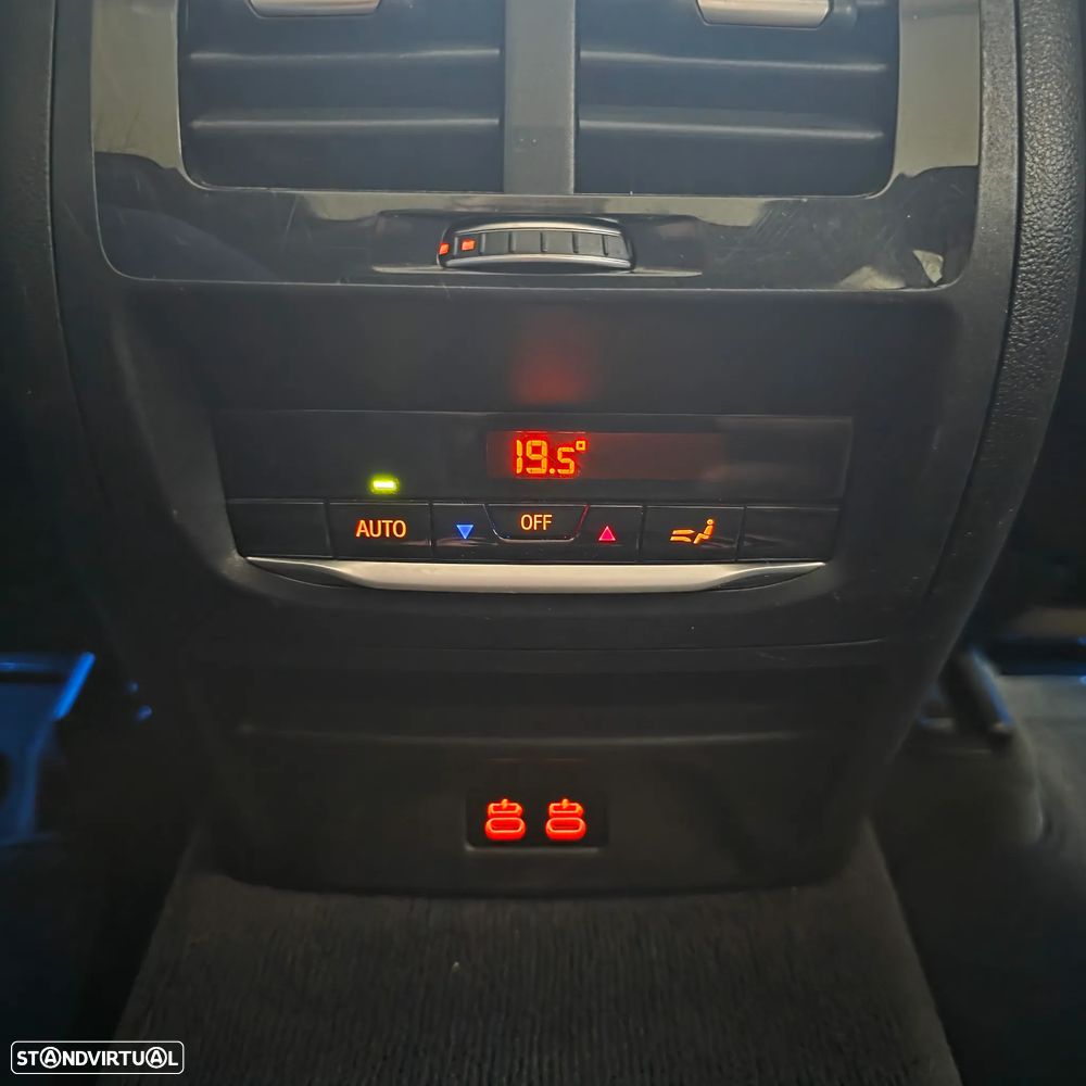 BMW iX3 Impressive - 20
