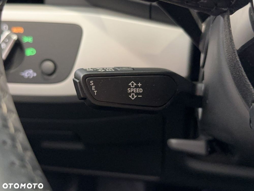 Audi A5 Sportback - 26