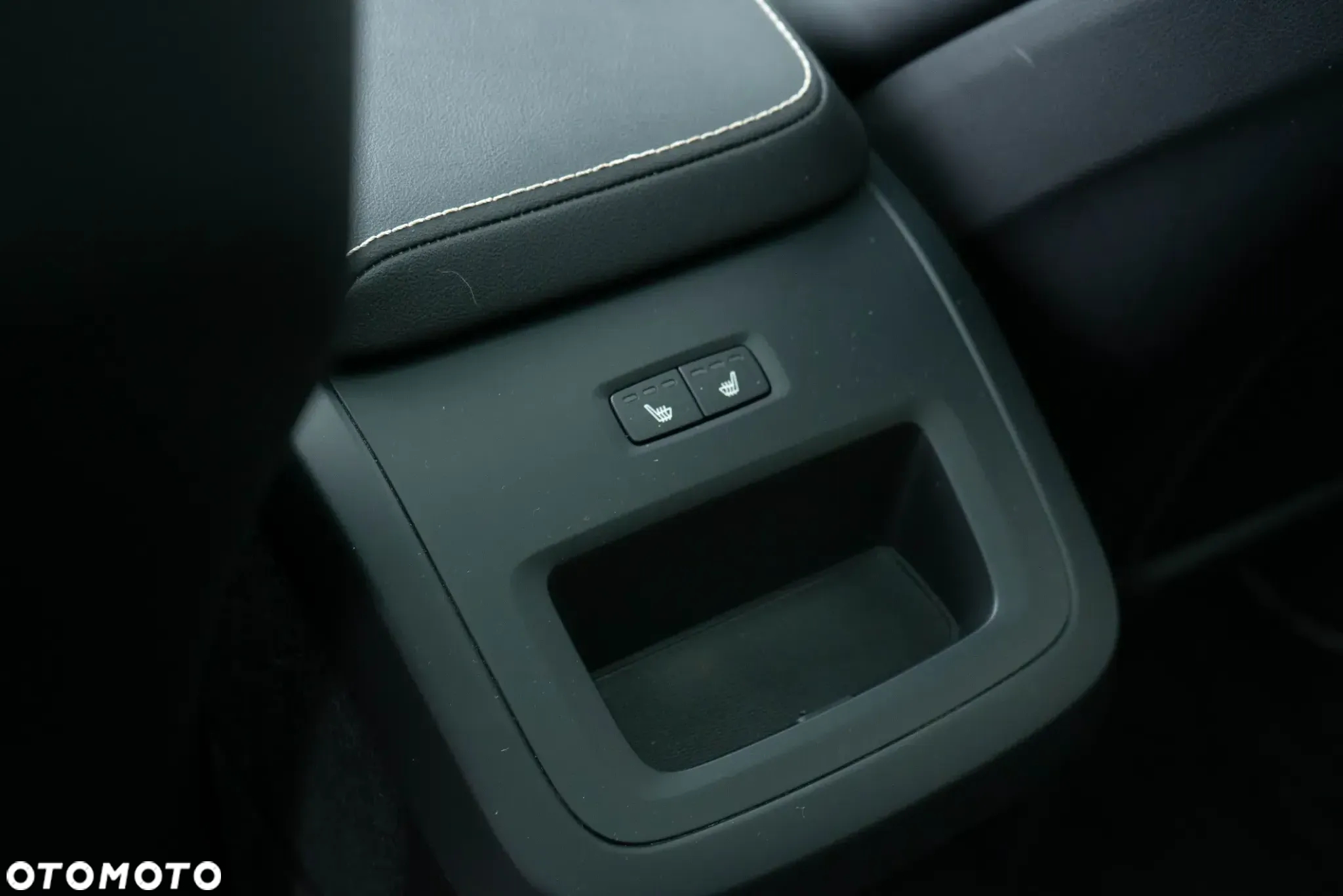 Volvo XC 60 T8 AWD Plug-In Hybrid Polestar Engineered - 27