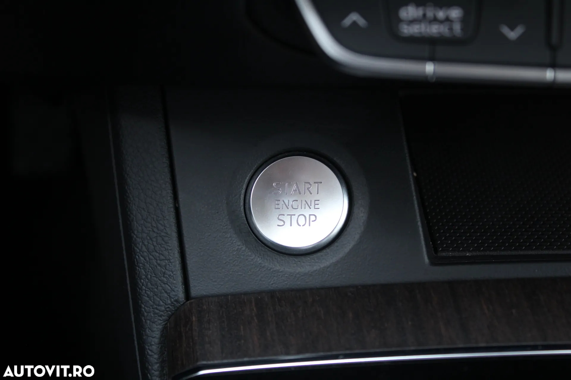 Audi Q5 40 TFSI S tronic MHEV - 7