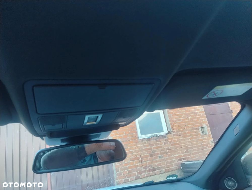 Land Rover Range Rover Evoque - 14