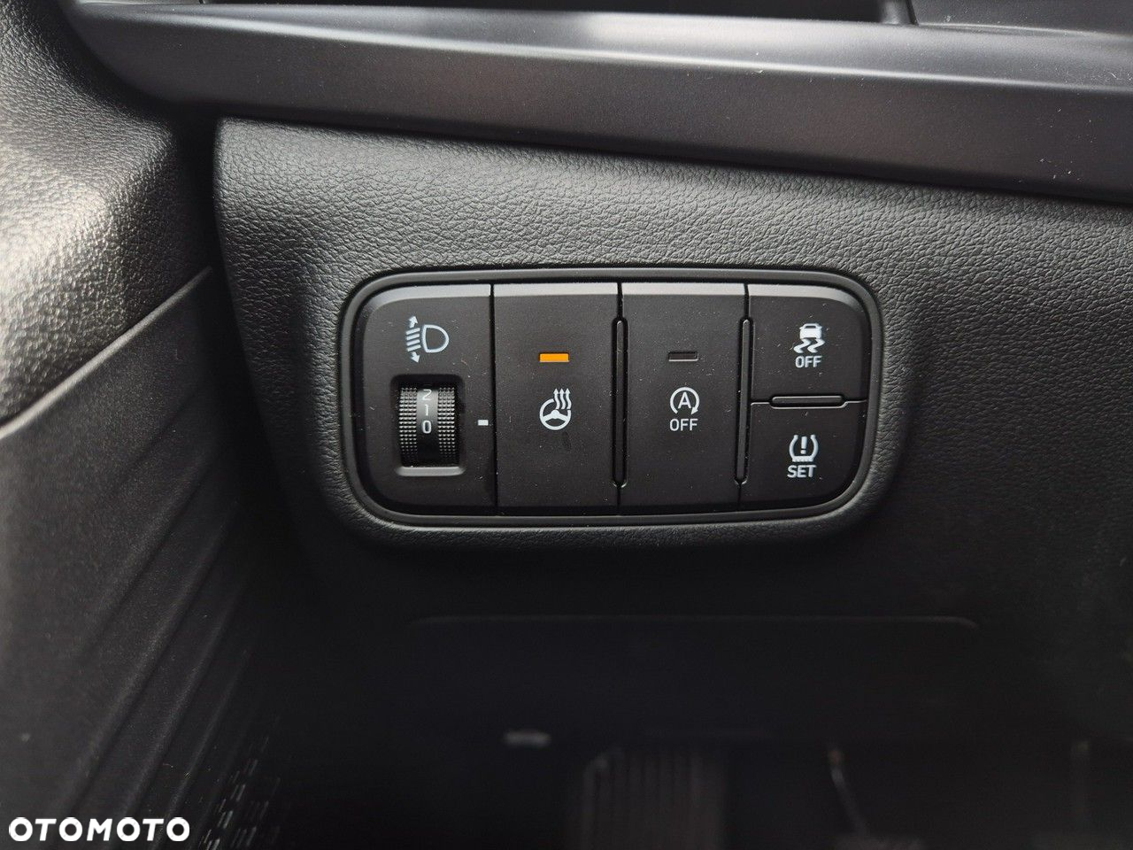 Hyundai i20 - 23