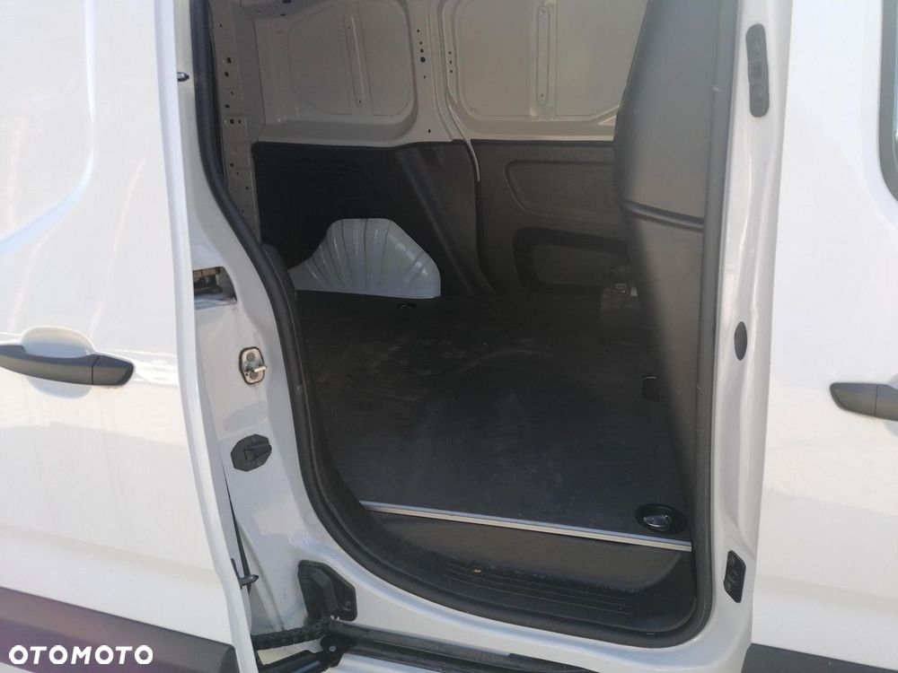 Toyota PROACE CITY - 10