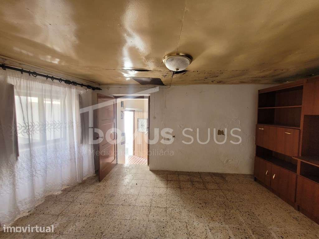 Oportunidade de Investimento em Santa Luzia, Ourique - Grande imagem: 2/13