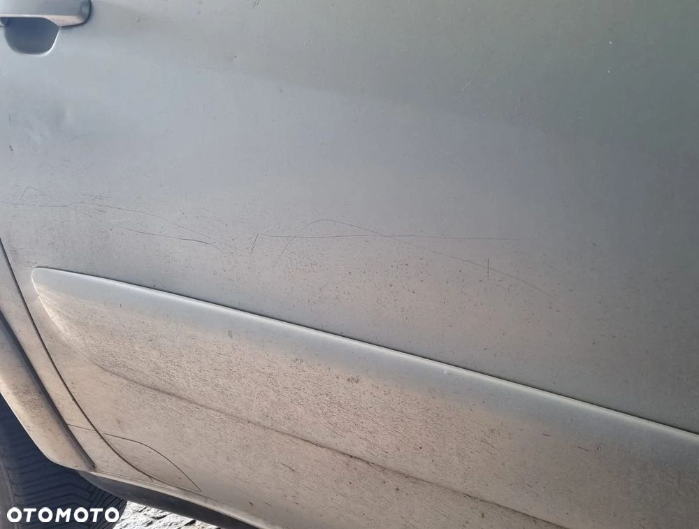 Toyota RAV4 2.0 VVT-i Prestige - 9