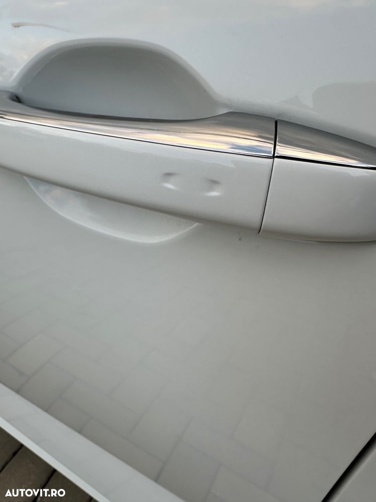 Renault Megane ENERGY dCi 130 BOSE EDITION - 34