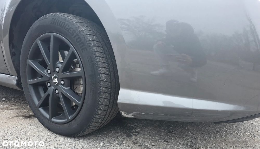 Renault Laguna 2.0 DCi Dynamique - 31