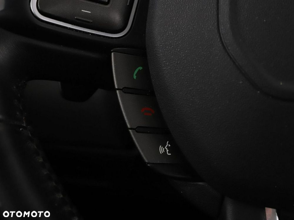 Land Rover Range Rover Evoque TD4 SE - 29