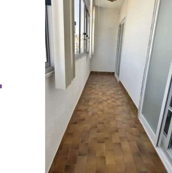 Apartamento venda perto Praça Paiva Couceiro Lisboa - Grande imagem: 5/8