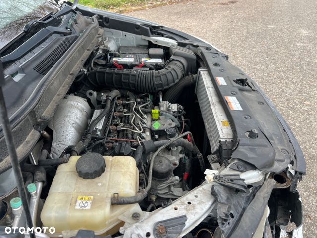 SsangYong/KGM Korando 2.0 Eco e-XDi DPF 2WD Quartz - 3