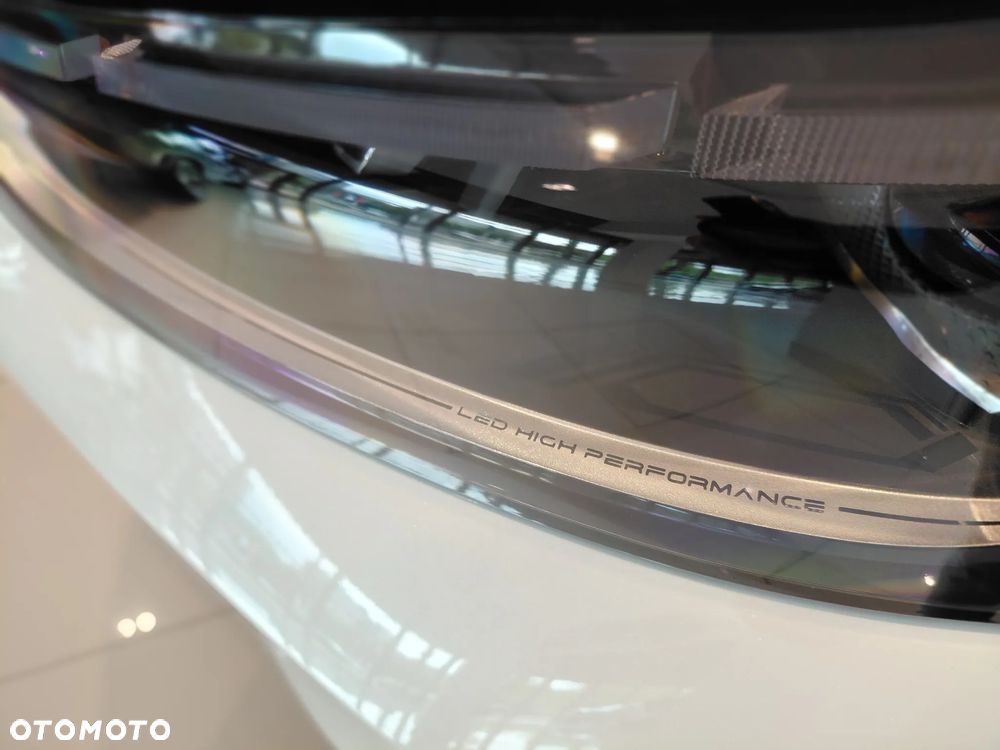 Chery Tiggo 9 - 5