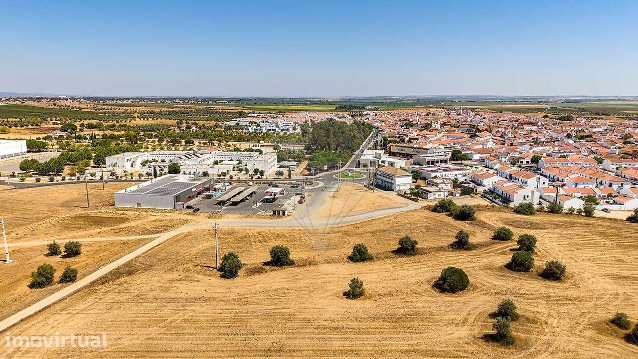 Terreno  para venda - Grande imagem: 5/18