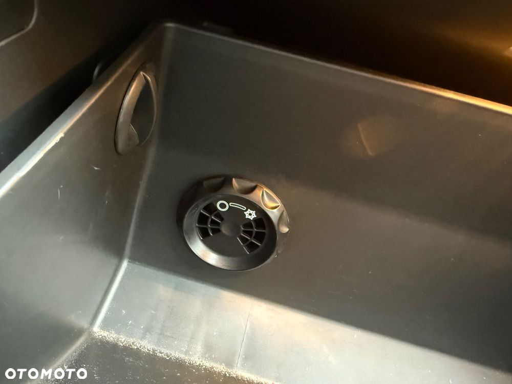 Hyundai Tucson 1.7 CRDI BlueDrive Style 2WD - 19