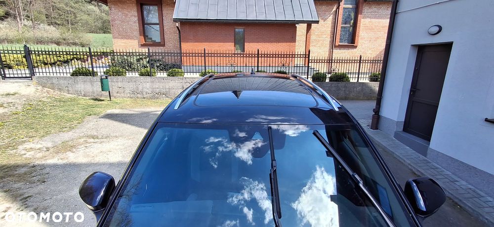 Volkswagen T-Roc 1.5 TSI OPF DSG R-Line - 35