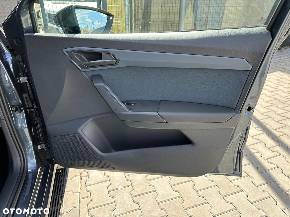 Seat Arona 1.0 TSI Style S&S - 17