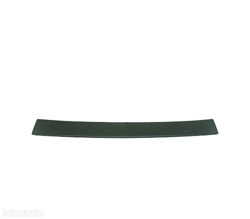 AILERON VIDRO TRASEIRO BMW SERIE 5 E39 BERLINA ABS - 3