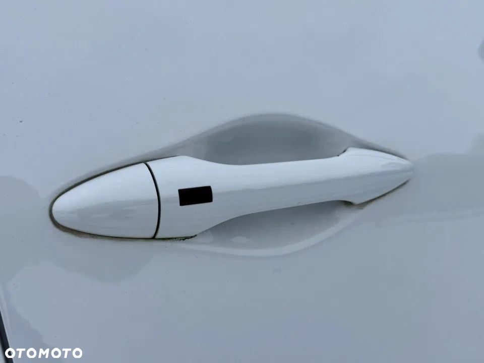 Hyundai ix35 1.6 2WD 5 Star Edition - 13