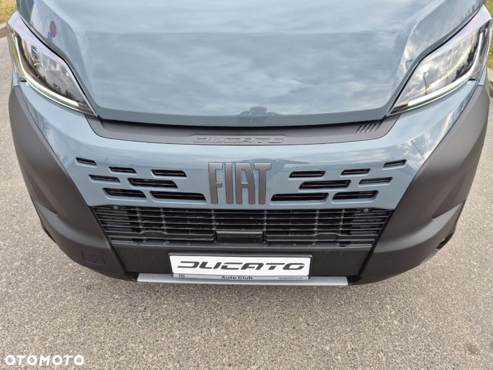 Fiat DUCATO - 3