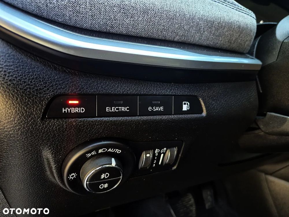 Jeep Compass - 16