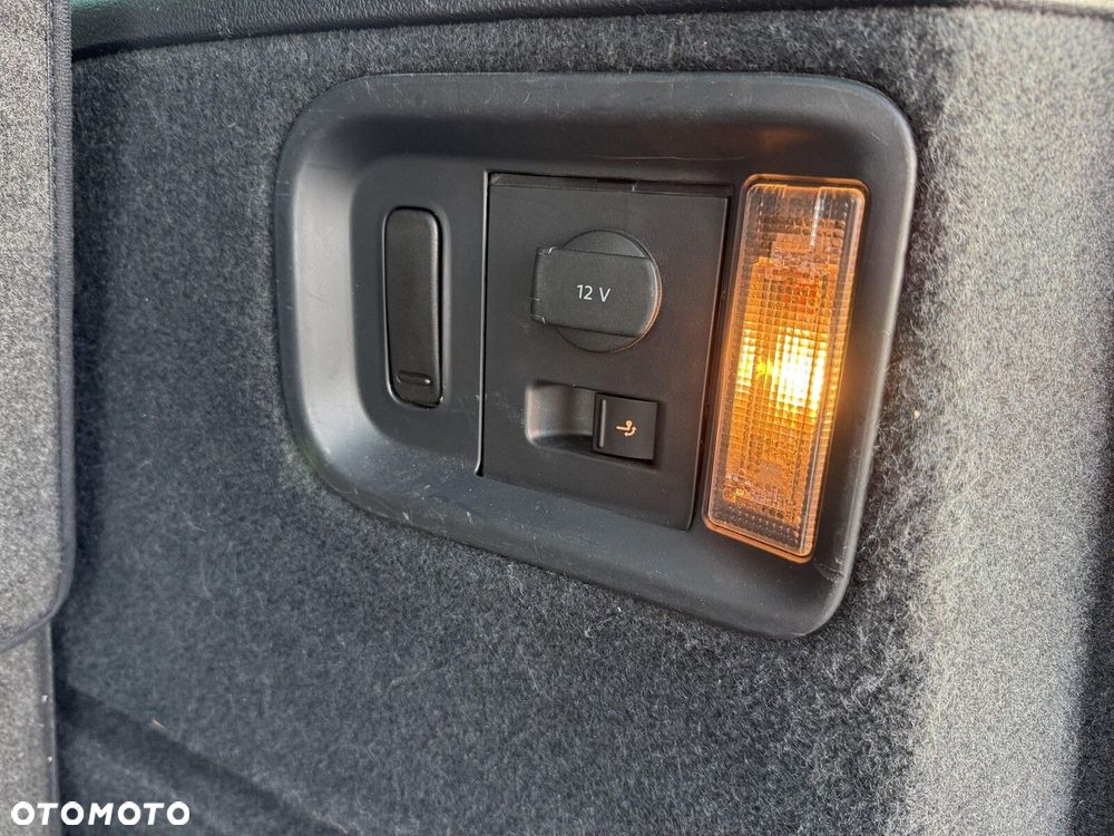 Seat Alhambra - 17
