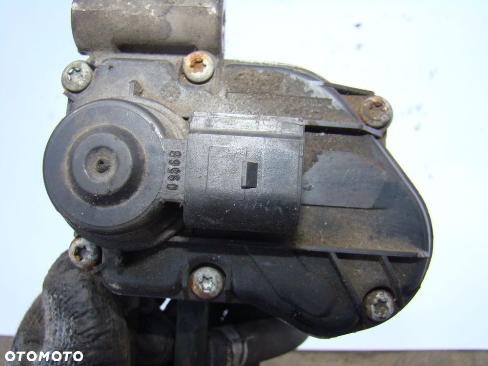 zawór egr renault master mascott 3.0 03-10 zd3 a2c53027341 - 3