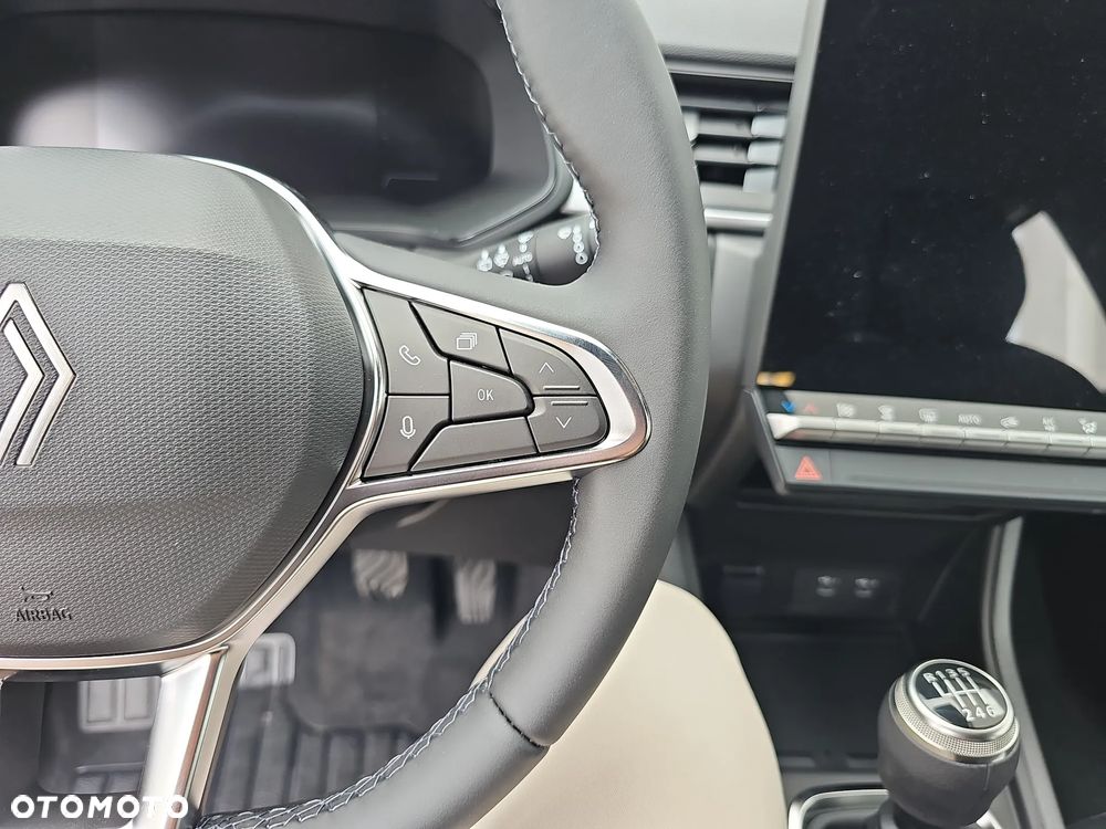 Renault Captur - 12