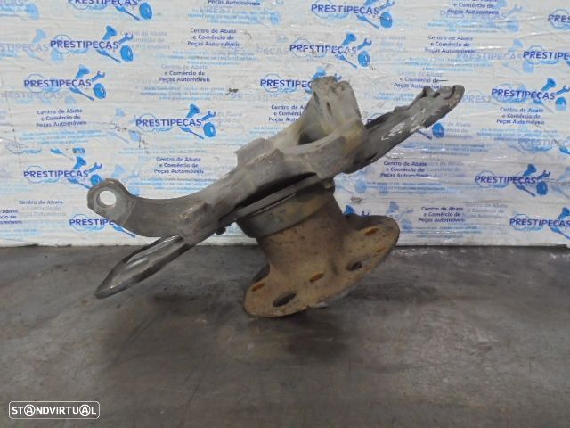 Manga De Eixo 20401 PEUGEOT 108 2014 1.0I 68 CV 3P BRANCO FE SEM NADA NAO TEM - 2