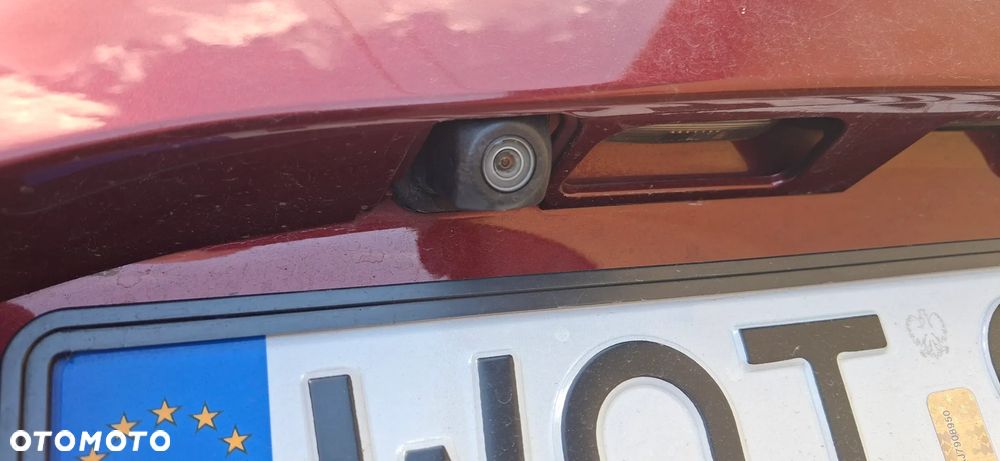 Toyota Yaris Hybrid 100 Selection Passion - 31