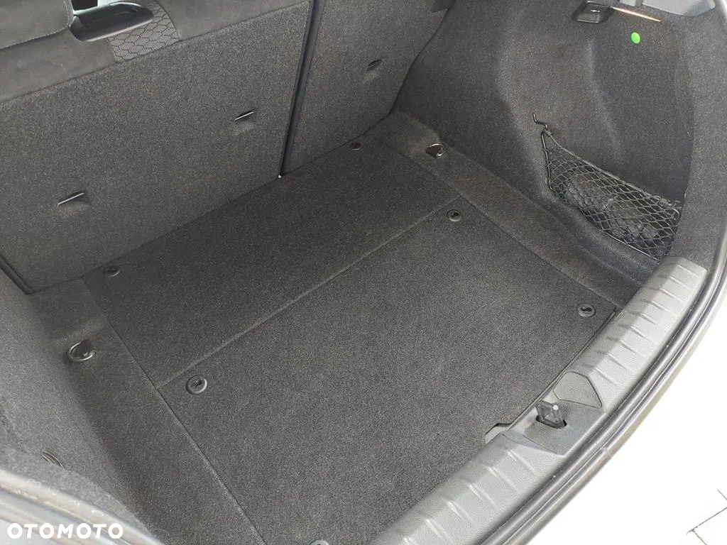 BMW Seria 1 - 20