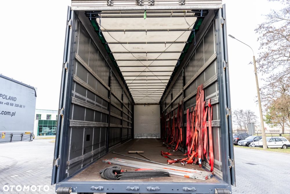 Berger SAPL 24 MEGA - 3