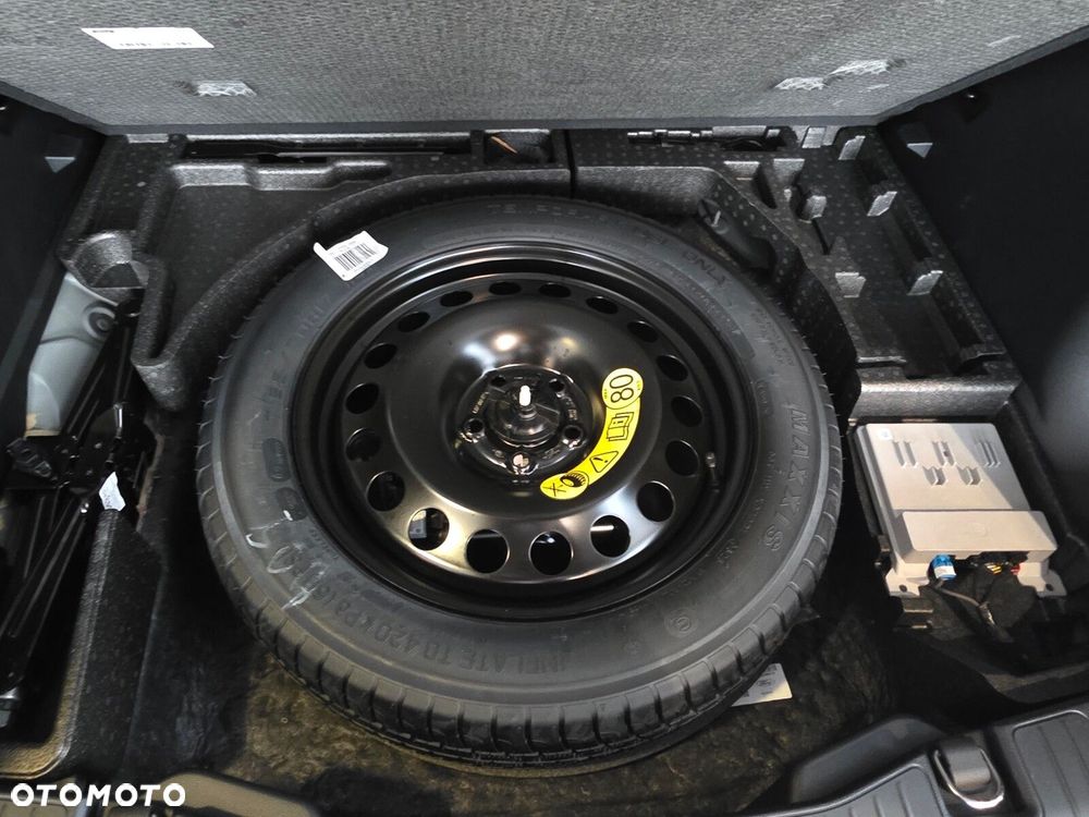 Ford Kuga - 35